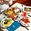 Hotel Les Jumeaux Courmayeur