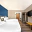 Comfort Inn West Hazleton