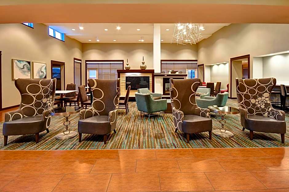 Residence Inn by Marriott Stillwater