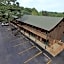 Country Mountain Inn