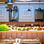 Best Western Premier DJ Hotel