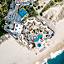 The Towers at Pueblo Bonito Pacifica - All Inclusive - Adults Only