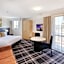Dubbo RSL Club Motel