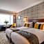 Hotel Barsey by Warwick