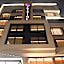 Pristine Hotel