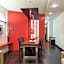 Art Hotel Orologio