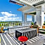 The Partridge Inn Augusta Curio Collection by Hilton