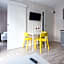 MEDUSA apartamenty i bungalowy