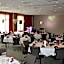 elaya hotel stuttgart boeblingen