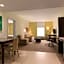 Home2 Suites By Hilton Erie