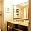 Hampton Inn By Hilton Crystal River