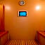 Hotel Gran Cerezo Kagoshima