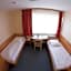 Hotel Europa Pforzheim