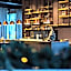 Hotel de Bonte Wever Assen