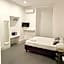 Art Street Hotel