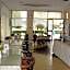 Hotel Yildirimoglu