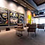 Novotel Curitiba Batel