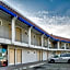 Americas Best Value Inn - Richmond/San Francisco