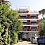 Real Park Hotel