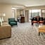 Embassy Suites By Hilton Hotel Seattle-Tacoma International Airport