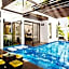 Koh Tao Cabana Hotel