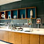 SpringHill Suites by Marriott Baltimore White Marsh/Middle River