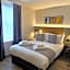 Best Western Chiswick Rooms
