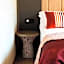 Amadomus Luxury Suites