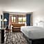 Avalon Hotel & Conference Center