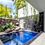 Puri Bagus Villa by Great Bali Villas