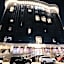 Aluya Hotel