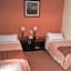 Ohasis Hotel Jujuy & Spa