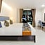 Royal Quang Binh Hotel