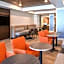 Holiday Inn Express Hotel & Suites Urbana-Champaign-U of I Area By IHG
