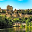 ibis Sarlat