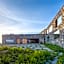Chetzeron Mountain Boutique Hotel