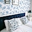 Nautic Hotell