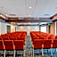 Holiday Inn Express Boston By IHG