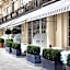 Haymarket Hotel, Firmdale Hotels