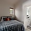 Ards House