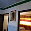 Venice BNB 2