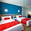 Star Palace Beach Hotel