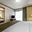 Quality Inn & Suites Santa Clara