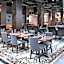 DoubleTree by Hilton Hotel Denver Aurora