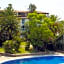 Hotel De La Borda