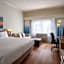 Courtyard by Marriott Naples
