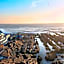 The Point Hotel & Spa