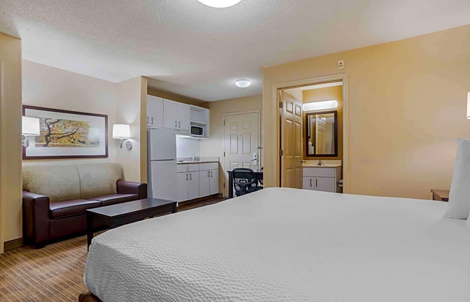 Extended Stay America Suites - Destin - US 98 - Emerald Coast Pkwy.