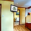 Hotel Zum Harzer