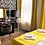 Hotel Artus - Old Town